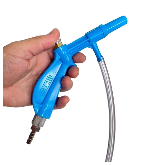 image_01fea289-d763-4bc6-aa4d-1a5c34965f75