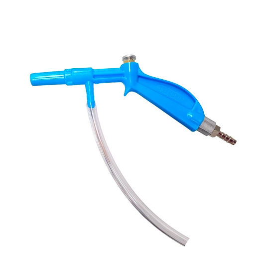 image_fc1c9d2d-2147-4948-946d-9abe85feb9dc