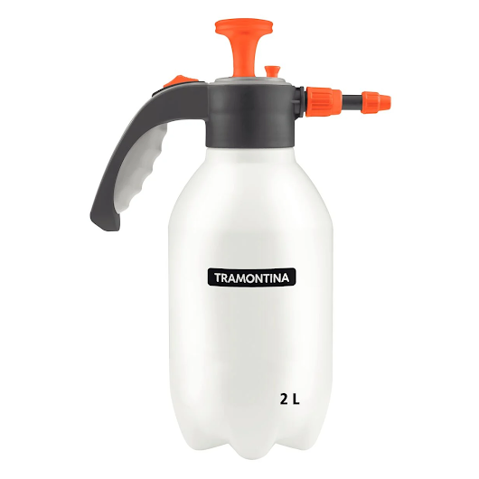 image_9fa49737-322d-4f49-971f-bb896aedaab0