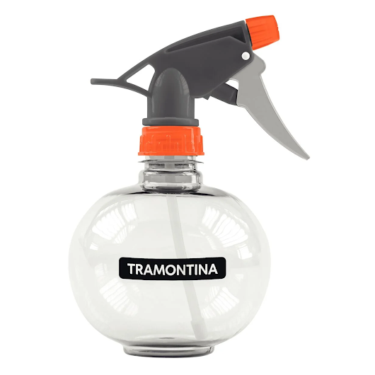 image_0fcb5f65-d500-4125-a122-2308fd64185e