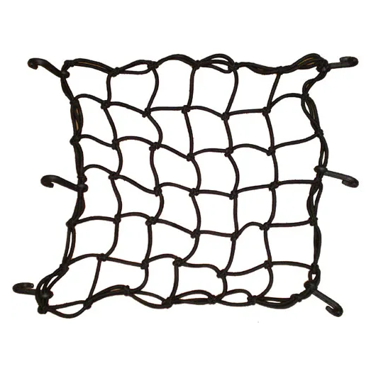 image_b018eae6-215b-409c-8b1f-eb4d6bed8d99