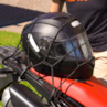 image_07333335-f730-4970-8424-de161eecd3a8