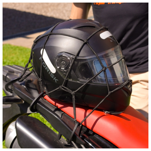 image_4b54af90-afa5-4fb2-ae82-08e06dd8fd86