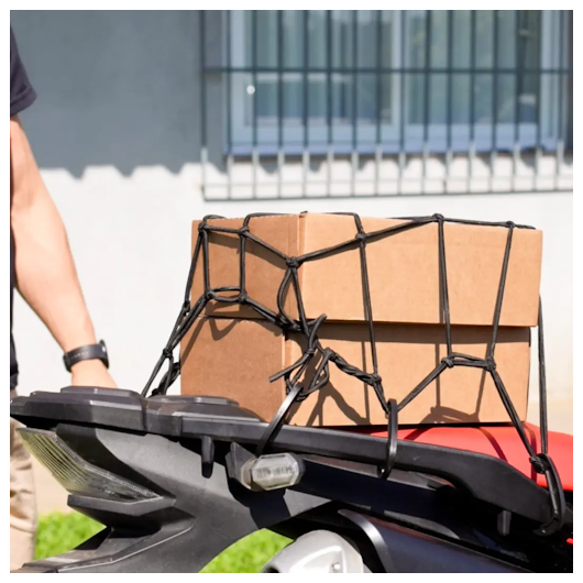 image_3d3683b4-d4cf-4a97-aae3-0d3713d9a9fb