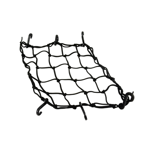 image_9d3f4cf5-2ba4-4591-9e69-a8bc85be3cf4