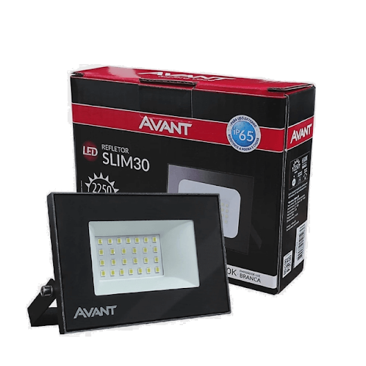 image_bf19ef9a-82ca-48a7-a541-d7972bf200b9