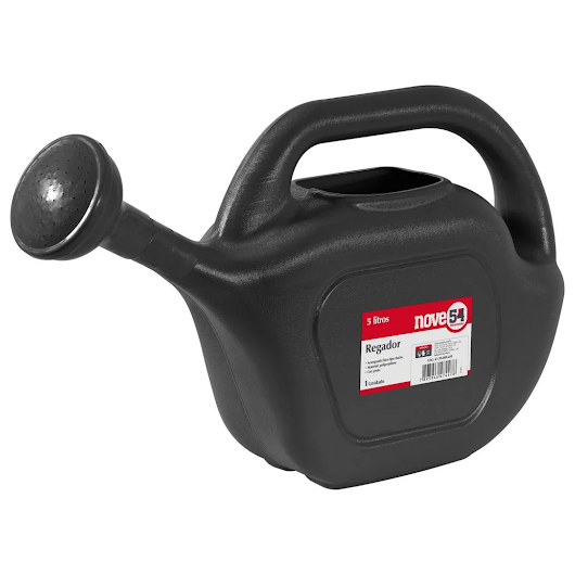 image_564cd306-7653-438a-b7ef-0b865d02fa6c