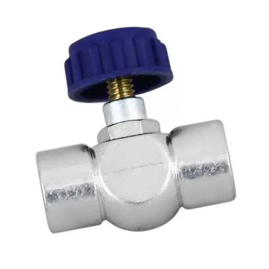 image_f75e191f-22ef-42da-a3f9-c90e0f642716