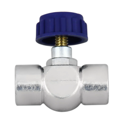 image_aea754cd-cf9f-45fe-a76c-b714e8e759ac