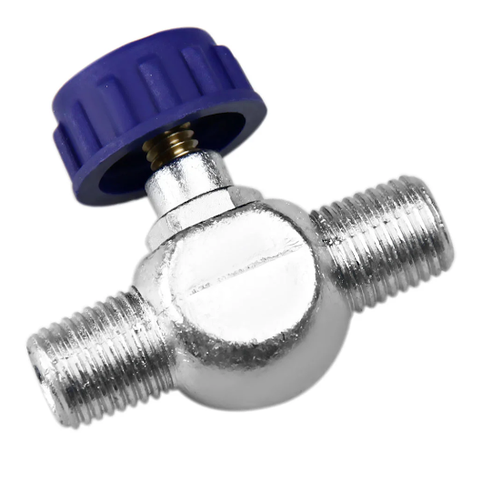 image_33d4eb2d-3a80-490e-a153-f8baeab38c3c