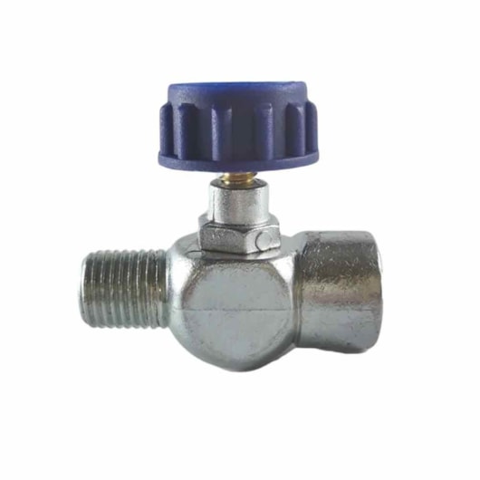 image_cb02ef29-4031-4820-95fd-398b857c238e