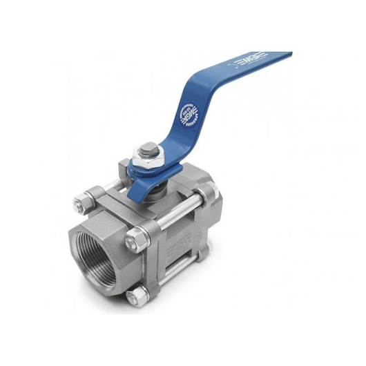 image_91d8baa7-3d7a-4eb4-864e-83ced5c578ee