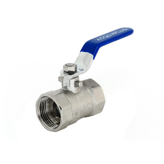 image_6527ed04-2bc2-46bd-8119-b858eec3679f