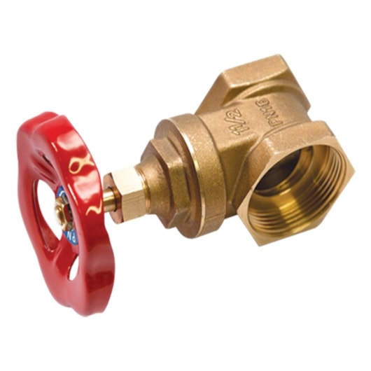 image_630f4acb-0086-430e-86ba-4c726f4ef45c