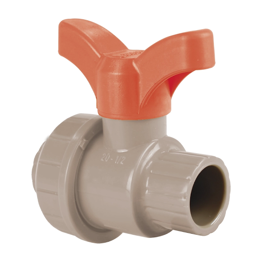 image_7abb8848-1e40-4710-be15-91b232752a88