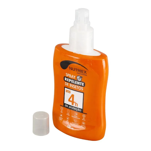 image_85558516-e4cb-4a5b-bfd1-853b4e4d4d8b