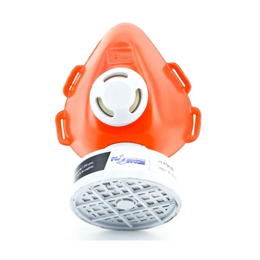 image_19cbd324-24fc-4e14-9f65-786e695489df