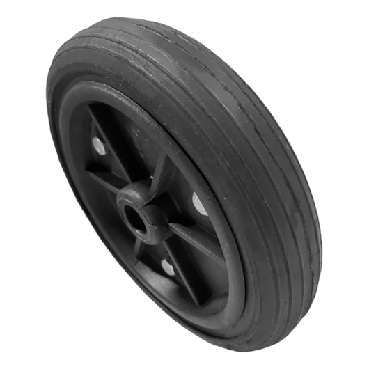 image_1b0943b9-ab4b-490f-8f9b-a2ac754d86db