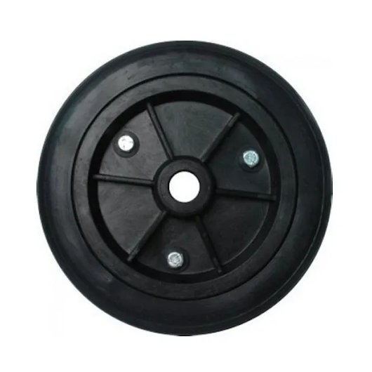 image_18e9dd57-5391-4093-b640-429228c3d854