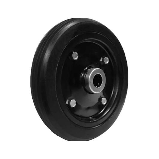 image_51ed8428-37a0-4fba-ba0b-a3ada12530b5