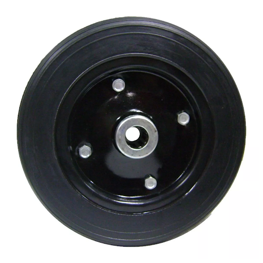 image_9544de42-725c-4bdf-bcac-b3e041dcc56a