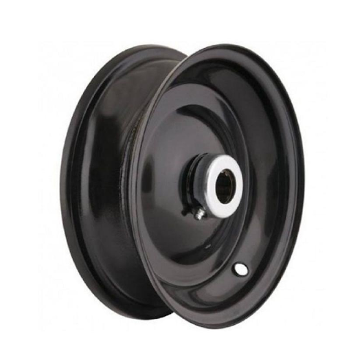 image_70e5918d-1c31-439e-b7fb-da96545b05fb