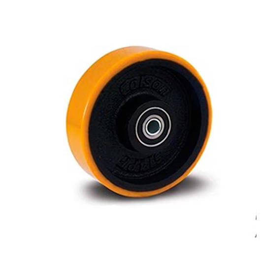 image_401ac0bd-69b5-4dc9-8c68-5dde0397e37f