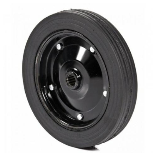 image_a0e080c1-25ef-4716-bbec-6f58f085c816