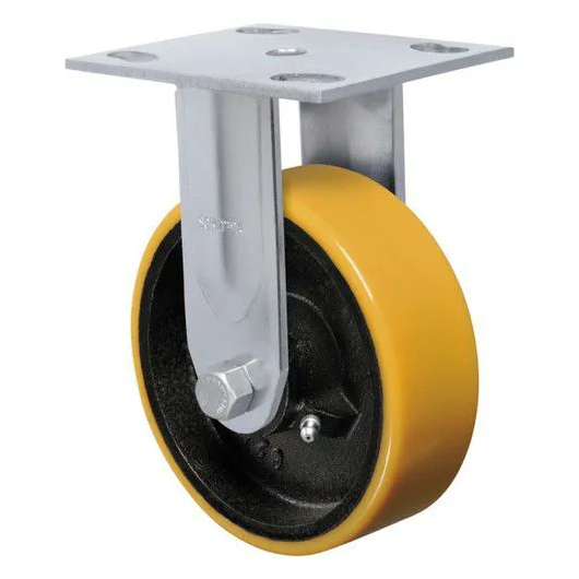 image_2584ead7-b977-4410-892f-d05b93214f26