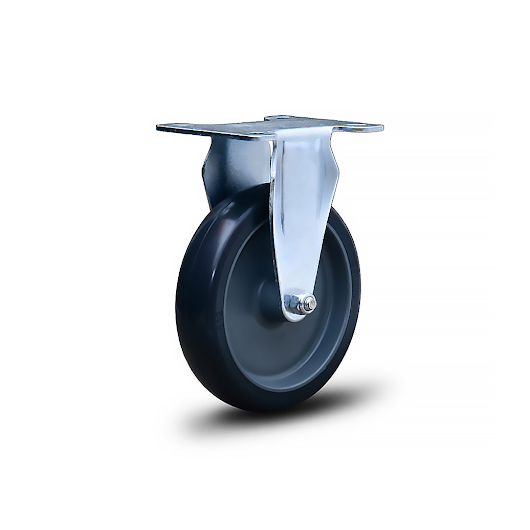 image_e76a0ebe-f599-4cd6-a120-6a83a3fbfa5f