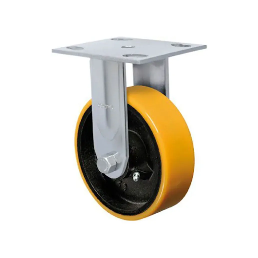 image_d3e3bbeb-60e6-4ca0-9176-e7225068f6ec