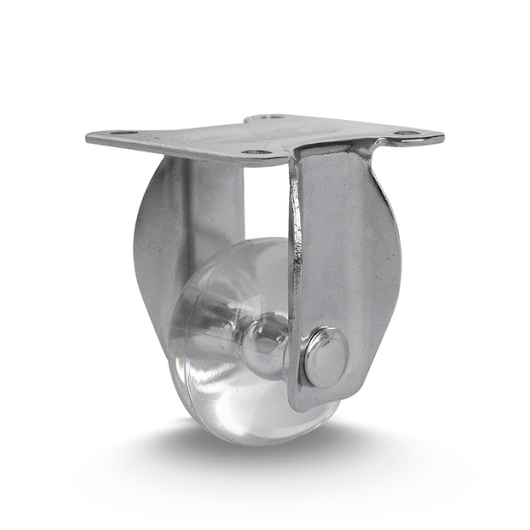 image_23c9de99-5abc-44a6-90af-fa11e4d1a491