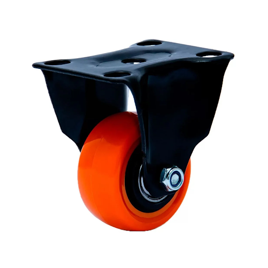 image_7e8f7bc9-2c2e-4d1c-976c-ed2450929122