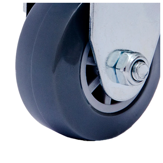 image_5010b8cb-ba15-404b-bd96-4cae6c536054