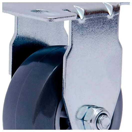 image_391b8310-fcb2-46c3-8323-0fb1049b1f9b