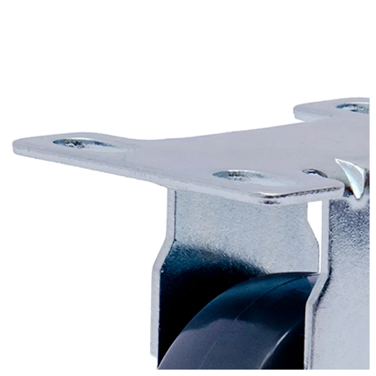 image_ca4018c0-539e-4568-8918-f8089204cb37