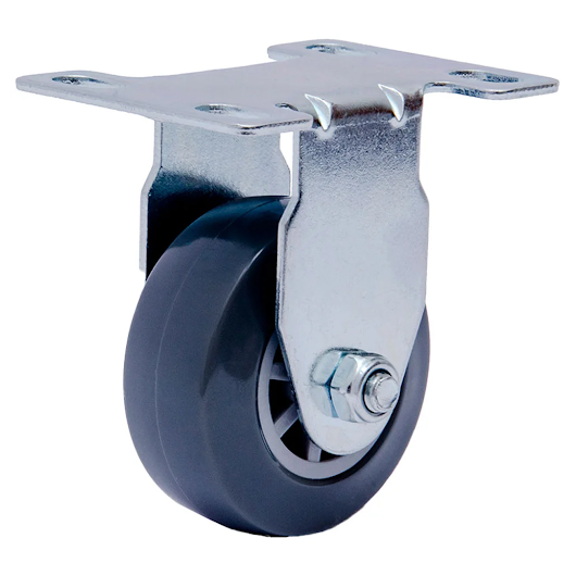 image_86a6ed88-287b-48a2-bef5-8455e9603dc9