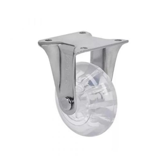 image_5d95a285-3ba1-4bb5-a160-3a6ef7485a38