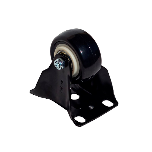 image_f81261a9-98c6-44ba-842a-8770a619a099