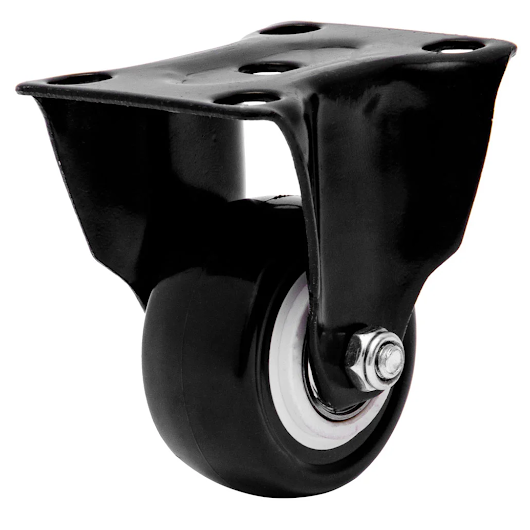 image_70a47c7a-0b79-4736-b5c0-522b60811134