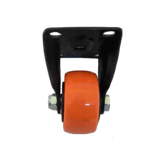 image_f27cecb2-7b13-42db-94e5-8a165321d7cc