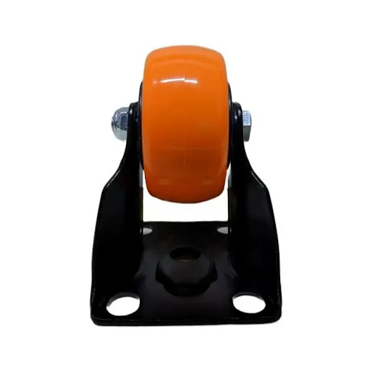 image_25c3534d-6fd1-404f-b09c-7c247aa13c8f