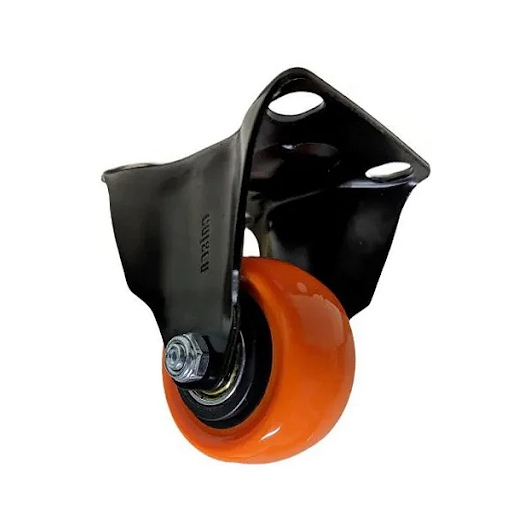 image_41ca0dd6-217e-45b3-8a6a-c08e4ca968a0