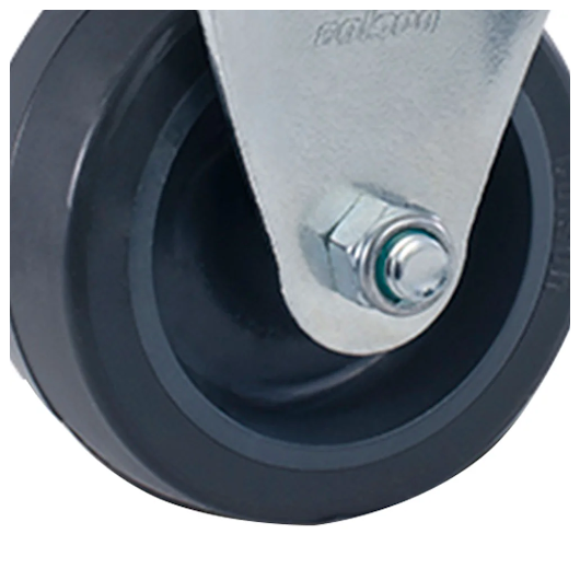 image_2c25ebd6-103d-450e-8b48-c80698006607