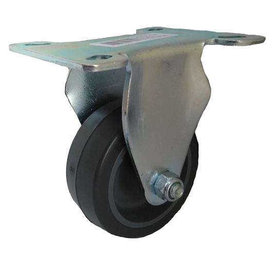 image_55cfab5d-e195-4f32-b113-d2f56c35cf0f