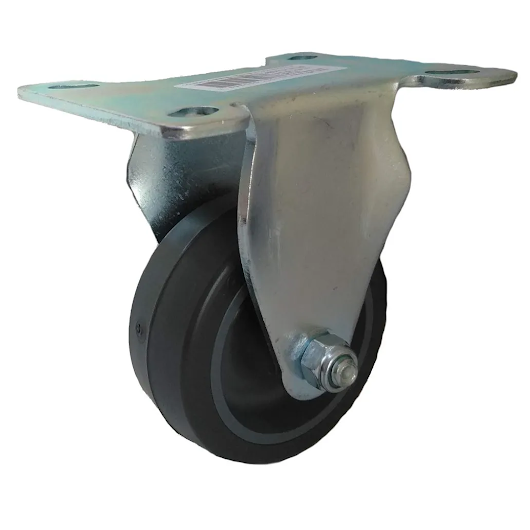 image_49b47319-5a77-4945-a6a2-2b0de82c765b