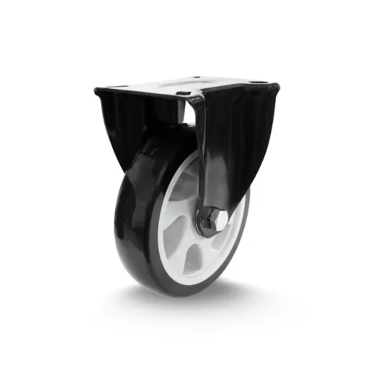 image_9320d42d-50fe-4174-9708-d3956f267d6b