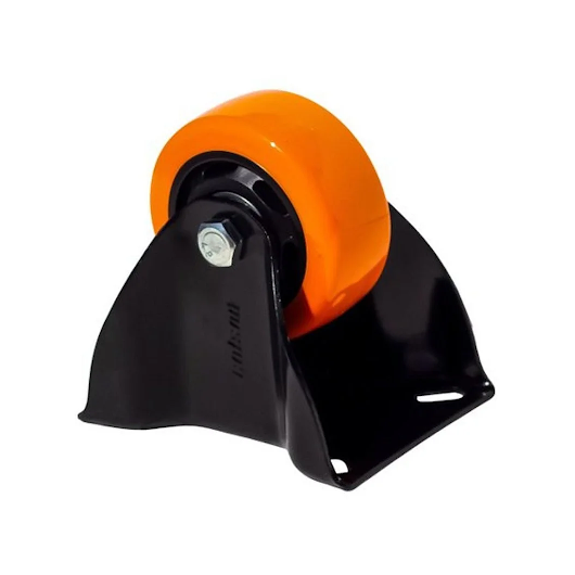 image_a0362080-ff11-4dc0-9c19-d1682b219365