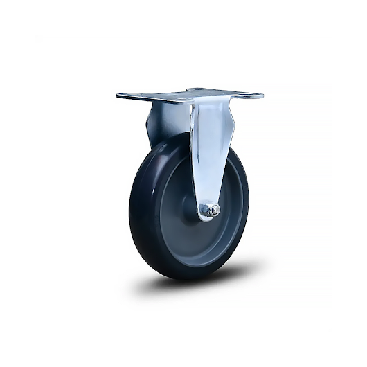 image_4ad90c52-c5a8-4e31-9a8d-d7272e8d18c8