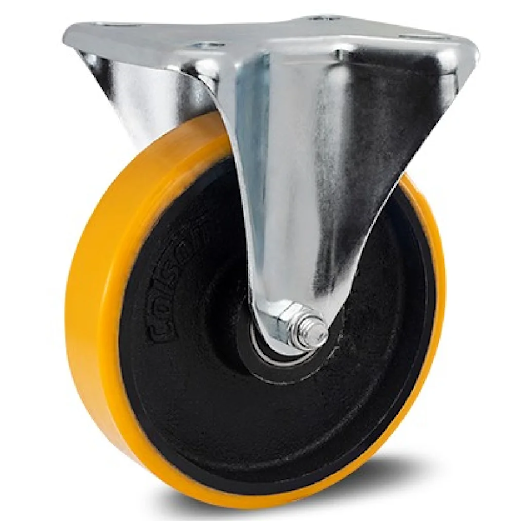 image_cef0d8f5-2a27-426f-98fe-660a7a421cf5